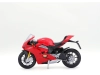 603602-3.webp