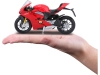 603602-7.webp
