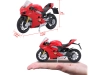 603602-8.webp