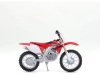 604298-1.webp