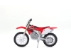 604298-3.webp