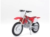 604298-4.webp