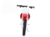 604298-5.webp