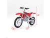 604298-6.webp