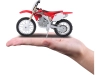 604298-7.webp