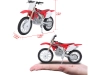 604298-8.webp