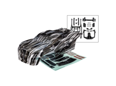 604776-0.webp