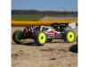 604997-1.webp