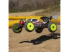 604997-2.webp