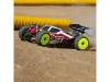 604997-4.webp