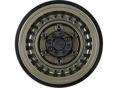 605001-0.webp