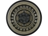 605001-1.webp