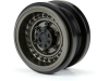 605001-2.webp