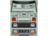 605007-7.webp