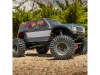 605007-8.webp