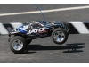 605041-1.webp