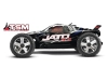 605041-6.webp
