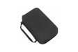 605130-1.webp