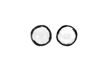 605141-0.webp