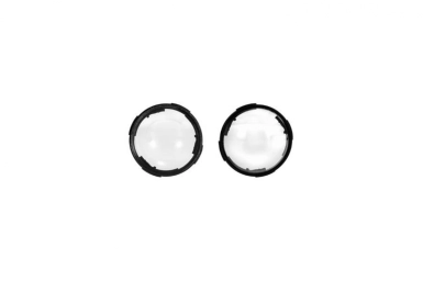 605143-0.webp