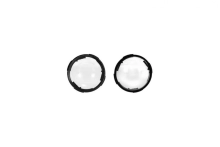605143-0.webp