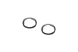 605143-3.webp