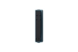 605168-3.webp