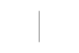 605172-4.webp