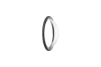 605174-1.webp