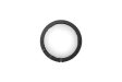 605174-2.webp
