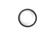 605174-4.webp