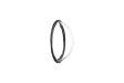 605175-1.webp