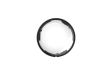 605175-2.webp