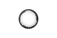 605175-3.webp