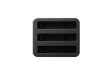 605177-2.webp