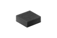 605343-1.webp
