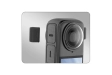 605343-3.webp