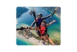 605343-4.webp