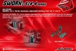 605382-3.webp