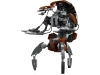605393-2.webp