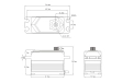605503-3.webp