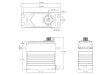 605504-3.webp