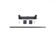 605634-2.webp