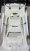 605636-1.webp