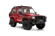 605637-1.webp