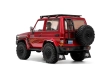 605637-4.webp