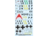 605672-2.webp