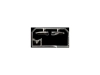 605673-11.webp