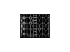 605680-12.webp