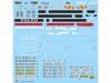 605680-2.webp
